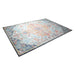 Artiss Floor Rugs Carpet 200 x 290 Living Room Mat Bedroom