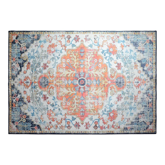 Artiss Floor Rugs Carpet 200 x 290 Living Room Mat Bedroom