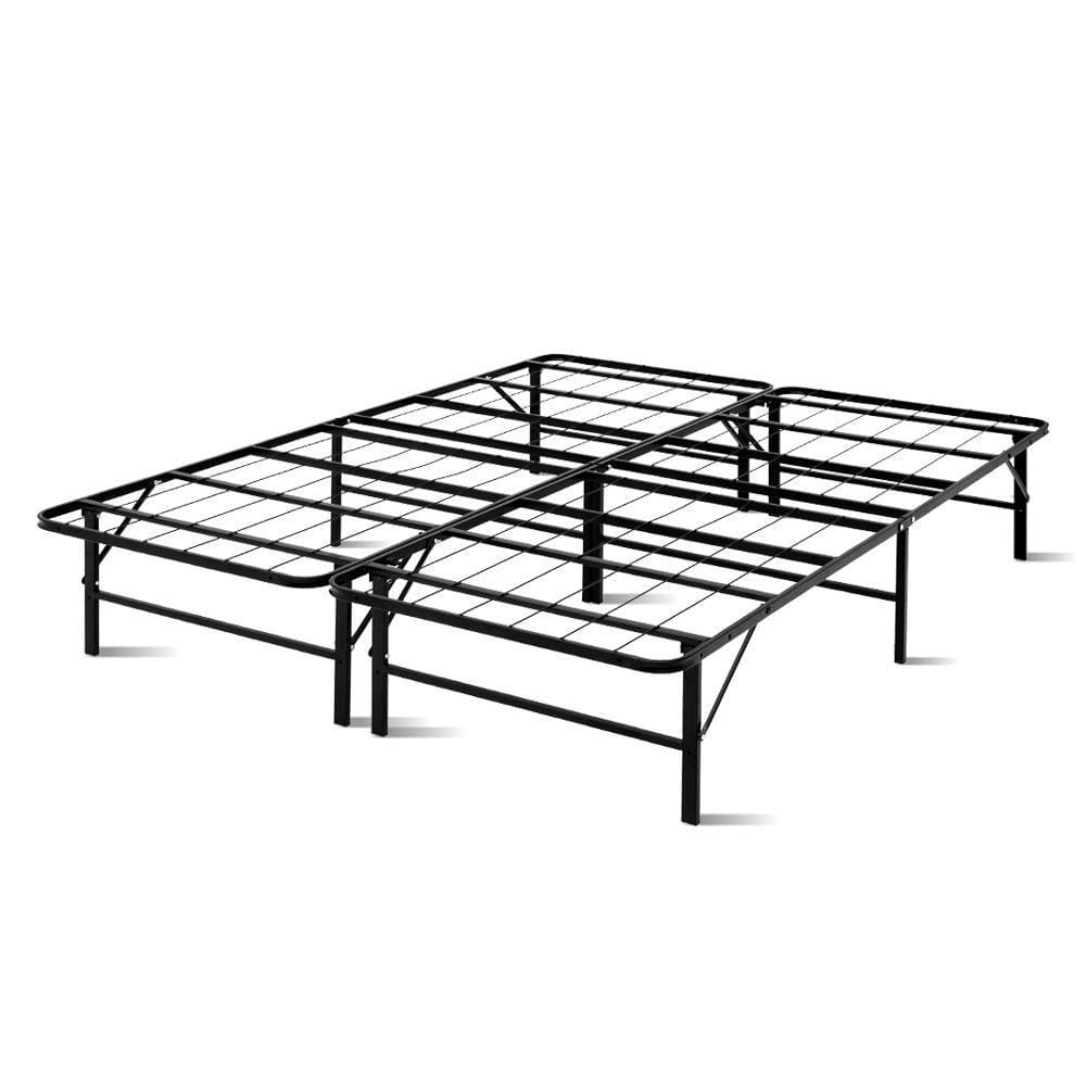 Bed Frames