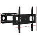 Artiss Full Motion Tv Wall Mount Bracket Swivel Led Lcd