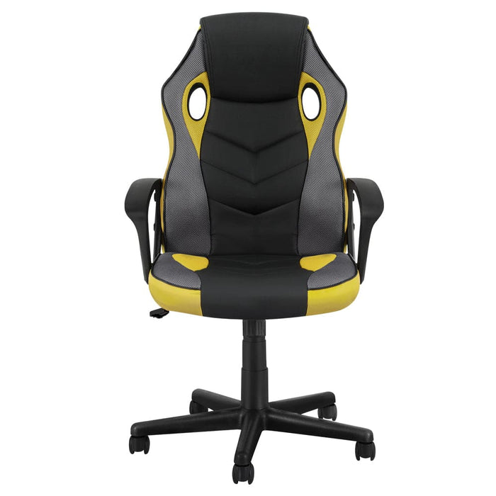 Artiss Gaming Office Chair Computer Executive Racing Chairs