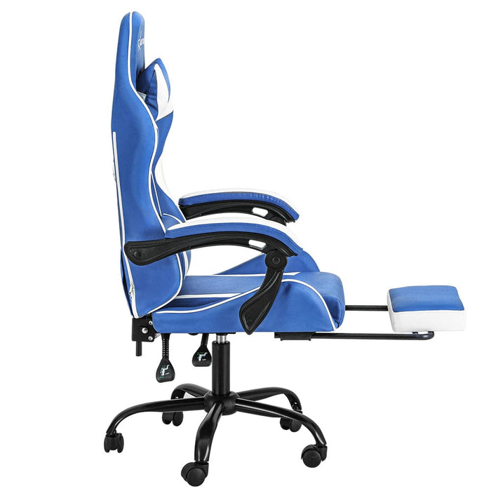 Artiss Gaming Office Chair Executive Computer Leather