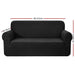 Artiss High Stretch Sofa Cover Couch Protector Slipcovers 3