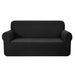 Artiss High Stretch Sofa Cover Couch Protector Slipcovers 3