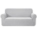 Artiss High Stretch Sofa Cover Couch Protector Slipcovers 3