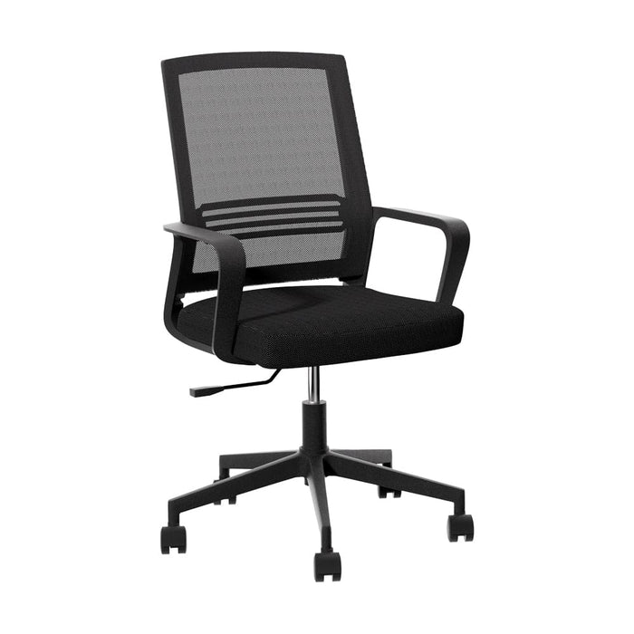 Artiss Mesh Office Chair Computer Gaming Desk Chairs Work