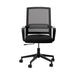 Artiss Mesh Office Chair Computer Gaming Desk Chairs Work