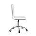 Artiss Office Chair Computer Desk Gaming Chairs Pu Leather