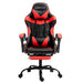 Artiss Office Chair Gaming Computer Executive Chairs Racing