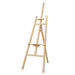 Artiss Painting Easel Stand Wedding Wooden Easels Tripod