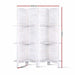 Artiss Room Divider Privacy Screen Foldable Partition Stand