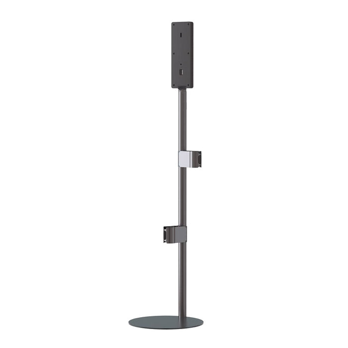 Goslash Picks Artiss Vacuum Cleaner Stand For Dyson