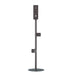 Goslash Picks Artiss Vacuum Cleaner Stand For Dyson