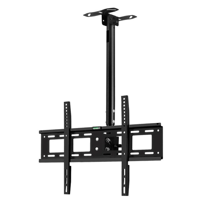 Artiss Tv Wall Ceiling Mount Bracket Full Motion Tilt