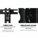 Artiss Wall Mounted Tv Bracket