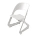 Artissin Set Of 4 Dining Chairs Office Cafe Lounge Seat