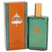 Aspen Cologne Spray By Coty For Men - 120 Ml