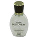 Aspen Discovery Cologne Spray (unboxed) By Coty For Men