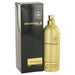 Attar Edp Spray By Montale For Women - 100 Ml