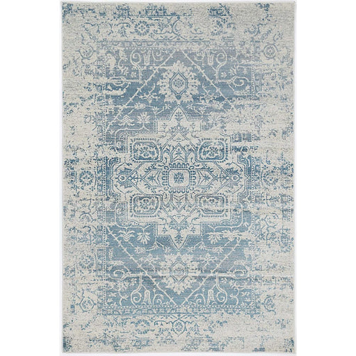 Delicate-audrey-ivory-blue-rug 160x230