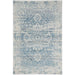 Delicate-audrey-ivory-blue-rug 160x230