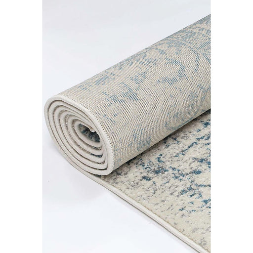 Delicate-audrey-ivory-blue-rug 300x400