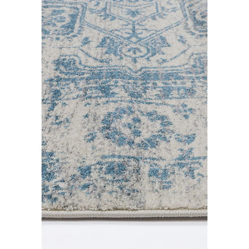 Delicate-audrey-ivory-blue-rug 240x330