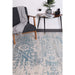 Delicate-audrey-ivory-blue-rug 200x290