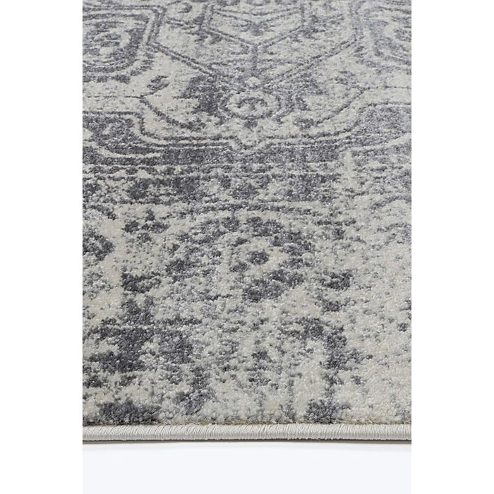 Delicate-audrey-ivory-grey-rug 240x330