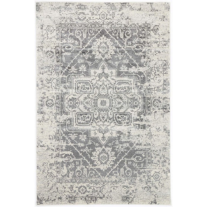 Delicate-audrey-ivory-grey-rug 160x230