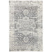 Delicate-audrey-ivory-grey-rug 160x230