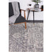 Delicate-audrey-ivory-grey-rug 200x290