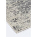 Delicate-audrey-ivory-grey-rug 300x400