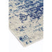 Delicate-audrey-ivory-navy-rug 300x400