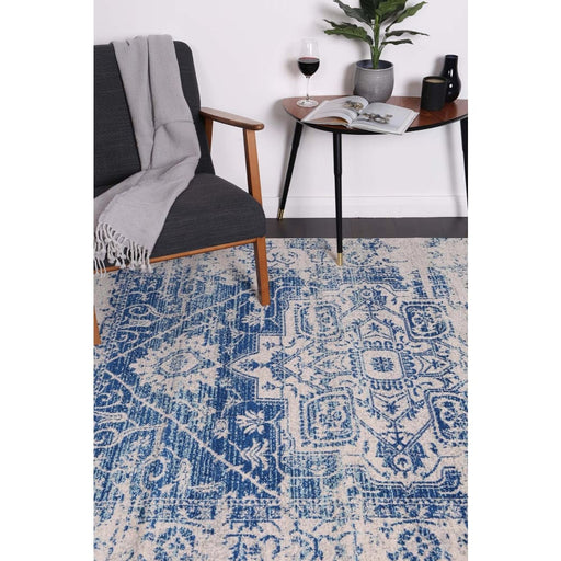 Delicate-audrey-ivory-navy-rug 200x290