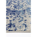 Delicate-audrey-ivory-navy-rug 240x330