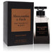 Authentic Night Edt Spray By Abercrombie & Fitch