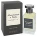 Authentic Edt Spray By Abercrombie & Fitch For Men - 100 Ml