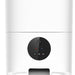 Goslash Picks Auto Feeder Pet Automatic Camera Cat Dog