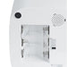 Goslash Picks Auto Feeder Pet Automatic Camera Cat Dog