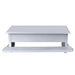 Goslash Picks Automatic Chicken Feeder Self Open Poultry