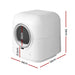 Automatic Cat Litter Box Self-cleaning Smart Large Toilet