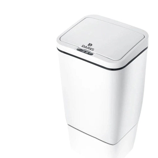 Automatic Waterproof Smart Sensor Garbage Bin For Kitchen