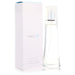 Avon Free O2 By For Women-50 Ml