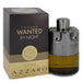 Azzaro Wanted By Night Edp Spray For Men - 100 Ml