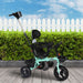 Goslash Picks Baby Walker Kid Tricycle Ride On Trike Bike