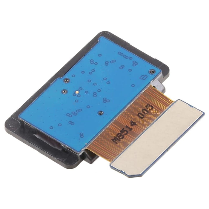 Back Camera Module for Samsung Galaxy A6 2018 / A605