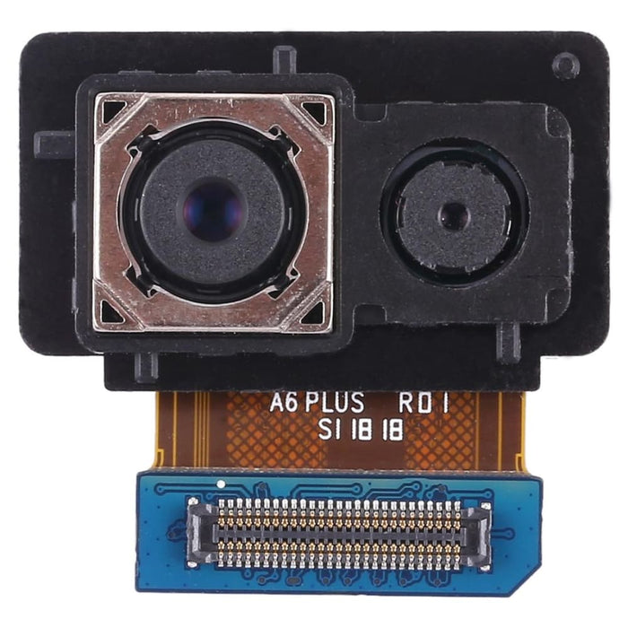 Back Camera Module for Samsung Galaxy A6 2018 / A605