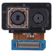 Back Camera Module for Samsung Galaxy A6 2018 / A605