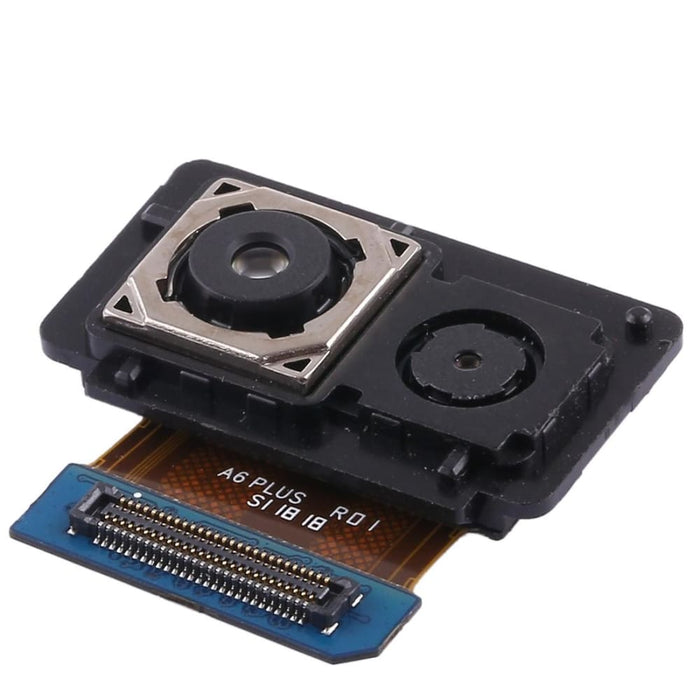 Back Camera Module for Samsung Galaxy A6 2018 / A605